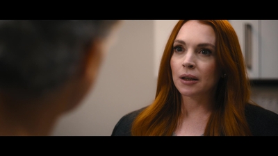 Our_Little_Secret_2024_1080p_LLP_007563.jpg