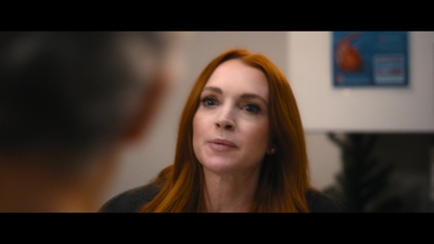 Our_Little_Secret_2024_1080p_LLP_007570.jpg