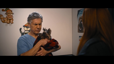 Our_Little_Secret_2024_1080p_LLP_007576.jpg