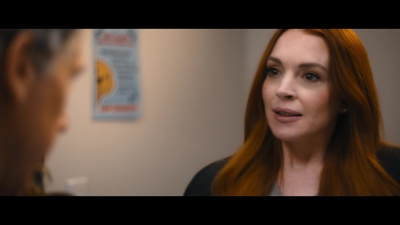 Our_Little_Secret_2024_1080p_LLP_007577.jpg