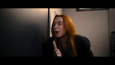 Our_Little_Secret_2024_1080p_LLP_007670.jpg