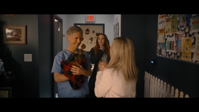 Our_Little_Secret_2024_1080p_LLP_007722.jpg