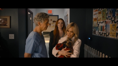 Our_Little_Secret_2024_1080p_LLP_007735.jpg