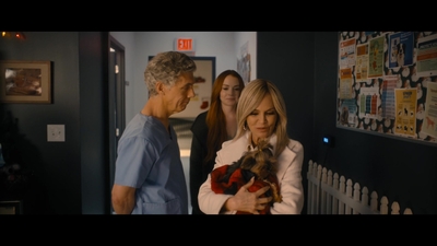Our_Little_Secret_2024_1080p_LLP_007736.jpg