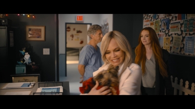 Our_Little_Secret_2024_1080p_LLP_007740.jpg