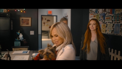 Our_Little_Secret_2024_1080p_LLP_007741.jpg