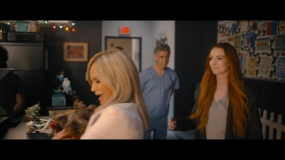 Our_Little_Secret_2024_1080p_LLP_007742.jpg