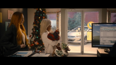 Our_Little_Secret_2024_1080p_LLP_007743.jpg