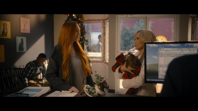 Our_Little_Secret_2024_1080p_LLP_007747.jpg