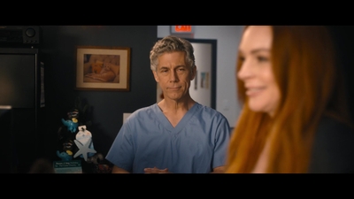 Our_Little_Secret_2024_1080p_LLP_007748.jpg