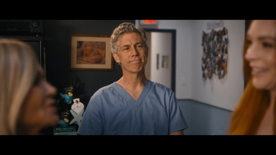 Our_Little_Secret_2024_1080p_LLP_007750.jpg