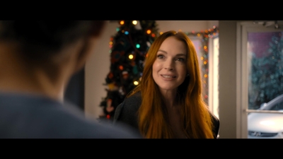 Our_Little_Secret_2024_1080p_LLP_007756.jpg