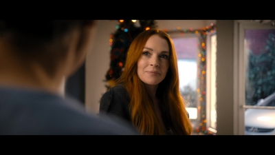 Our_Little_Secret_2024_1080p_LLP_007759.jpg
