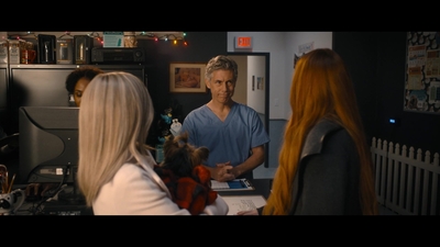 Our_Little_Secret_2024_1080p_LLP_007762.jpg