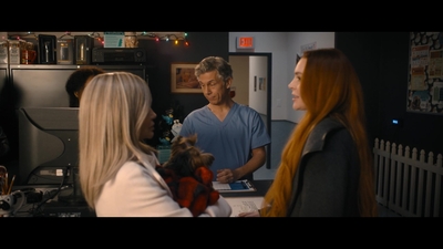 Our_Little_Secret_2024_1080p_LLP_007763.jpg
