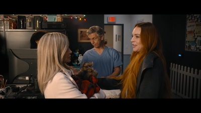 Our_Little_Secret_2024_1080p_LLP_007764.jpg