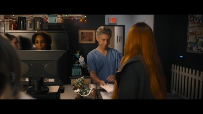 Our_Little_Secret_2024_1080p_LLP_007769.jpg