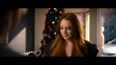 Our_Little_Secret_2024_1080p_LLP_007775.jpg