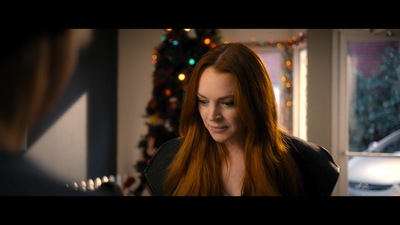 Our_Little_Secret_2024_1080p_LLP_007776.jpg