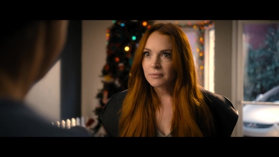 Our_Little_Secret_2024_1080p_LLP_007778.jpg