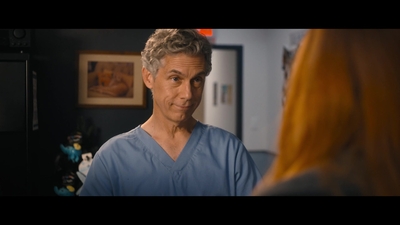Our_Little_Secret_2024_1080p_LLP_007779.jpg