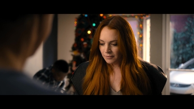 Our_Little_Secret_2024_1080p_LLP_007782.jpg