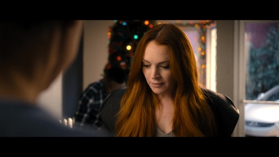 Our_Little_Secret_2024_1080p_LLP_007784.jpg