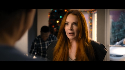 Our_Little_Secret_2024_1080p_LLP_007785.jpg