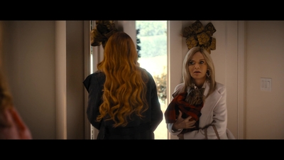 Our_Little_Secret_2024_1080p_LLP_007835.jpg