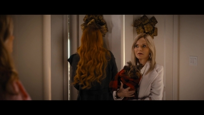 Our_Little_Secret_2024_1080p_LLP_007836.jpg