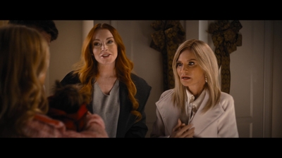 Our_Little_Secret_2024_1080p_LLP_007853.jpg