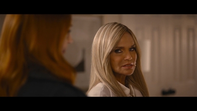 Our_Little_Secret_2024_1080p_LLP_007856.jpg