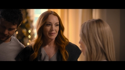 Our_Little_Secret_2024_1080p_LLP_007859.jpg