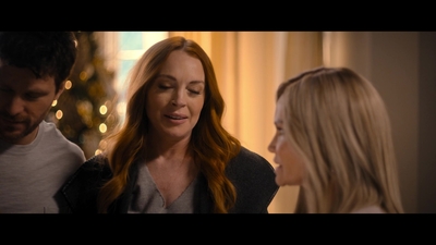 Our_Little_Secret_2024_1080p_LLP_007860.jpg