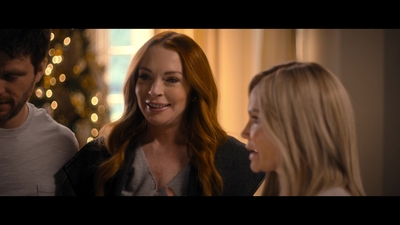 Our_Little_Secret_2024_1080p_LLP_007861.jpg