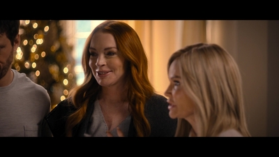 Our_Little_Secret_2024_1080p_LLP_007862.jpg