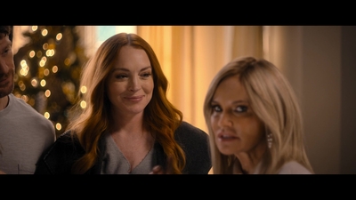 Our_Little_Secret_2024_1080p_LLP_007865.jpg