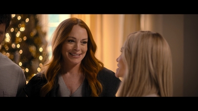 Our_Little_Secret_2024_1080p_LLP_007875.jpg