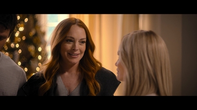 Our_Little_Secret_2024_1080p_LLP_007877.jpg