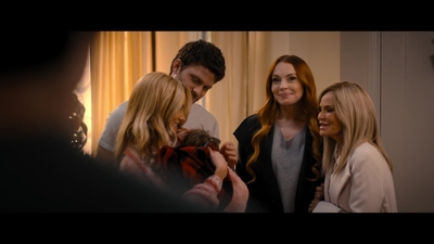 Our_Little_Secret_2024_1080p_LLP_007894.jpg