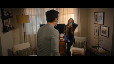 Our_Little_Secret_2024_1080p_LLP_007911.jpg