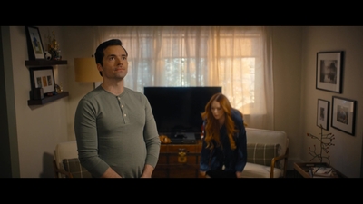 Our_Little_Secret_2024_1080p_LLP_007914.jpg