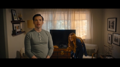 Our_Little_Secret_2024_1080p_LLP_007916.jpg