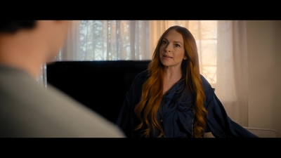 Our_Little_Secret_2024_1080p_LLP_007924.jpg