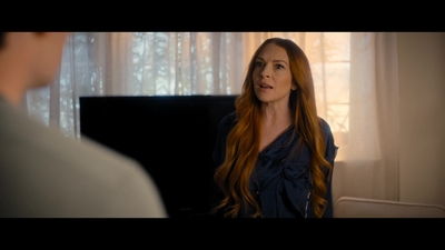Our_Little_Secret_2024_1080p_LLP_007925.jpg