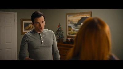 Our_Little_Secret_2024_1080p_LLP_007927.jpg