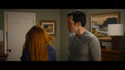 Our_Little_Secret_2024_1080p_LLP_007949.jpg