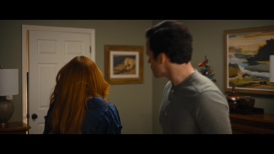 Our_Little_Secret_2024_1080p_LLP_007950.jpg