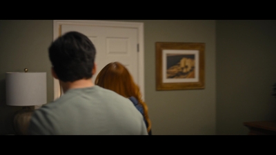 Our_Little_Secret_2024_1080p_LLP_007952.jpg