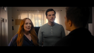 Our_Little_Secret_2024_1080p_LLP_007964.jpg